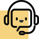 Trusted travel guide